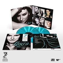 Primavera in Anticipo [Vinyl LP]