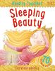 Sleeping Beauty (Reading Together)