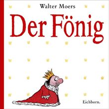 Der Fönig: Ein Moerschen