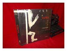 Antoni Tapies (engl. Ausgabe)