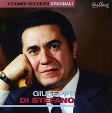 Giuseppe di Stefano