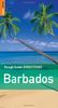 The Rough Guides' Barbados Directions 1 (Rough Guide Directions)