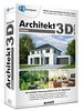 Architekt 3D X9 Home