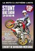 Stunt bike show 2004 [FR Import]