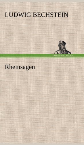 Rheinsagen