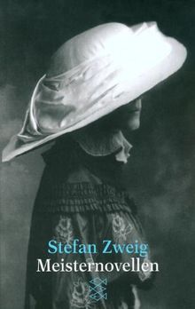 Meisternovellen.