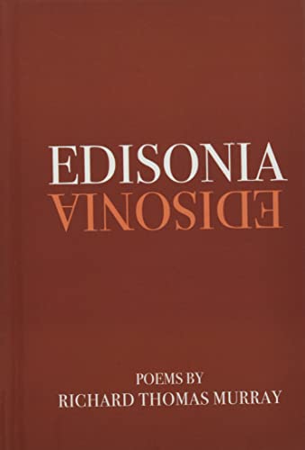 Edisonia