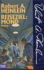Reiseziel: Mond