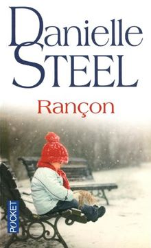 Rançon