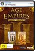 Age of Empires III Gold (PC)