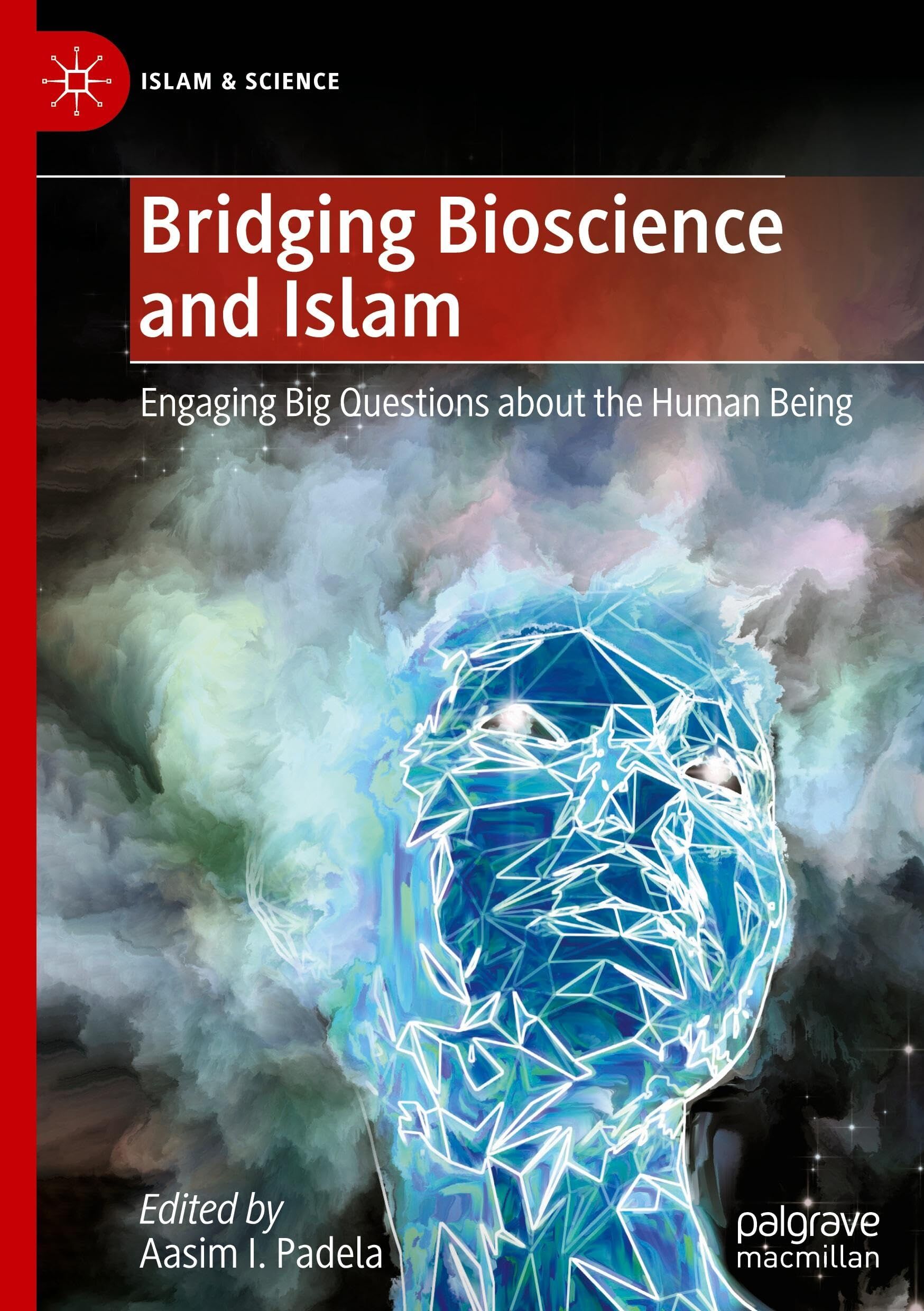Bridging Bioscience and Islam
