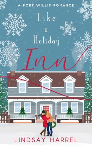 Oelder Buchhandlung – Lange Str, 59302 Oelde