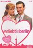 Verliebt in Berlin - Box 06, Folge 101-120 [3 DVDs]