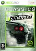 Need for Speed: Pro Street [Xbox Classics] [PEGI]
