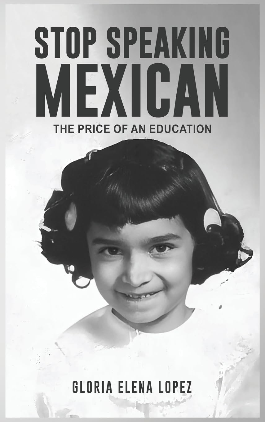 Oelder Buchhandlung – Lange Str, 59302 Oelde