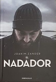 El nadador (CAMPAÑAS)