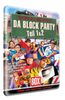 Da Block Party 1 & 2 (Metallbox-Edition) [Special Edition]
