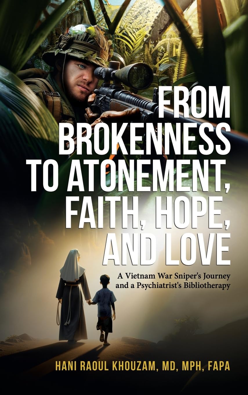 Oelder Buchhandlung – Lange Str, 59302 Oelde