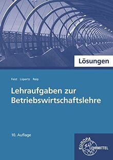 Problemlösungen mit Entscheidungsbegründungen zu 91811