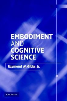 Embodiment and Cognitive Science