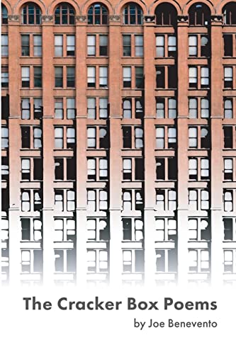 Oelder Buchhandlung – Lange Str, 59302 Oelde