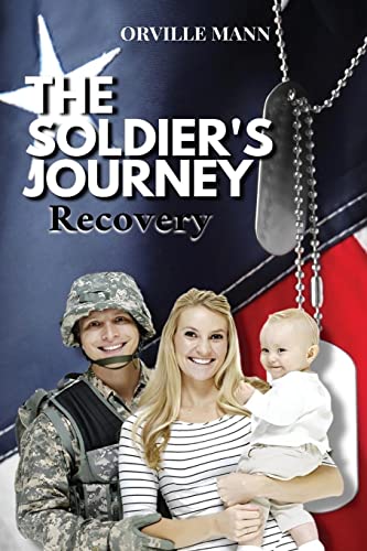 Oelder Buchhandlung – Lange Str, 59302 Oelde