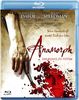 Anamorph - Die Kunst zu töten [Blu-ray]