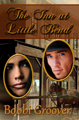 The Inn at Little Bend