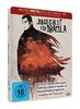 Junges Blut für Dracula - Wicked Metal Collection Nr. 3 - Limited FuturePak Edition / 1000 Stück [Blu-ray]