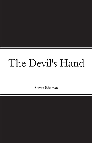 The Devil's Hand