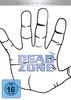 The Dead Zone - Die erste Season [4 DVDs]