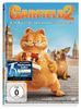 Garfield 2 (Einzel-DVD)