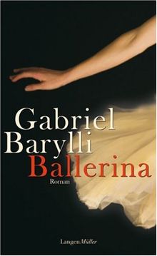 Ballerina