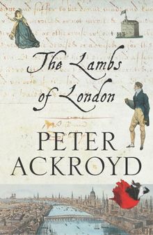 The Lambs of London