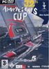 Virtual Skipper 5 - America's Cup 32 (DVD-ROM)