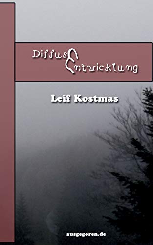 Diffuse Entwicklung