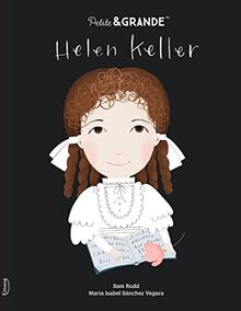 HELEN KELLER (COLL, PETITE & GRANDE): 6 an(s)