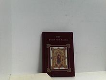 Das Buch von Kells.