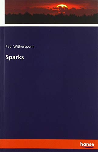 Sparks