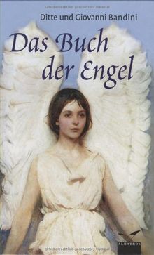Das Buch der Engel