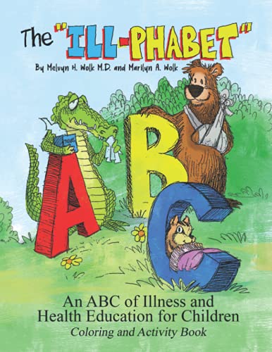 Oelder Buchhandlung – Lange Str, 59302 Oelde