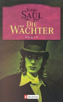 Die Wächter