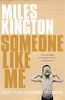 Someone Like Me: Tales from a Borrowed Childhood
