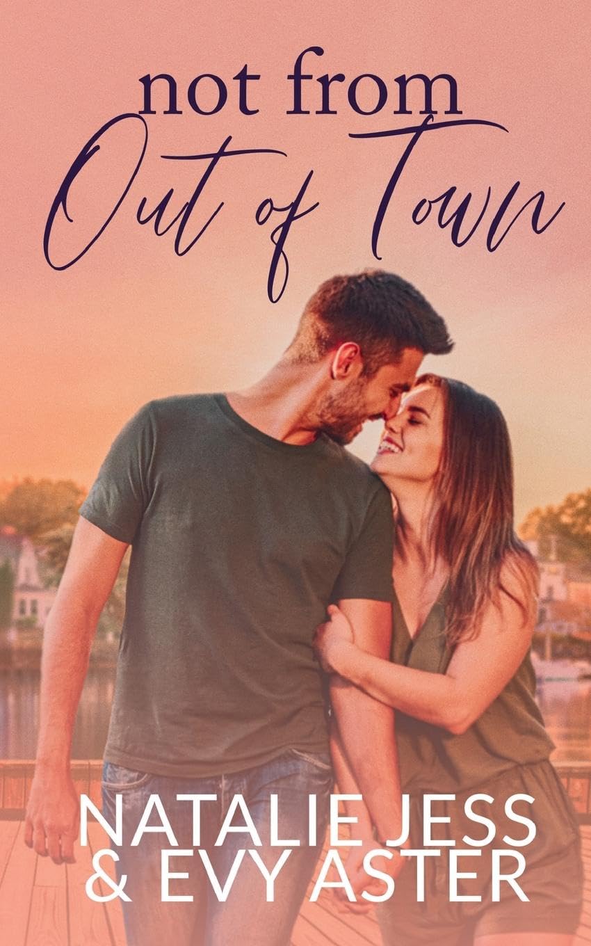 Oelder Buchhandlung – Lange Str, 59302 Oelde