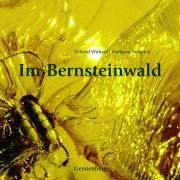 Im Bernsteinwald