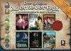Die große Abenteuer Box (DVD-ROM)