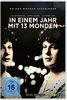In einem Jahr mit 13 Monden - Digital Remastered