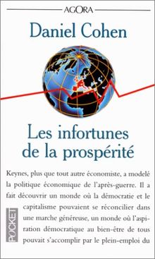 Les infortunes de la prospérité