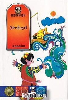 Simbad