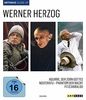 Werner Herzog / Arthaus Close-Up [Blu-ray]